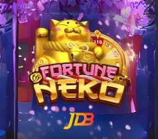 niowin - Jogos de Cassino e Slots com Jili, Pragmatic e JDB